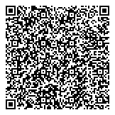 QR код "СИА"