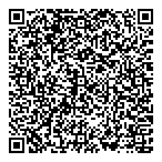 QR код "Vip-555"