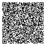 QR код "РСК ТехноДом"