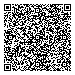 QR код "Air-smile"