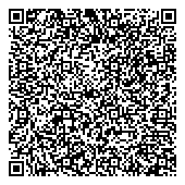 QR код "ИНЖЕКОС Engecos Group"