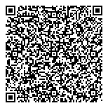 QR код "Fanera.org"