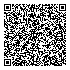 QR код "IME Group"