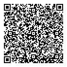 QR код "Гор-Альп"