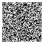 QR код "Арбористик"