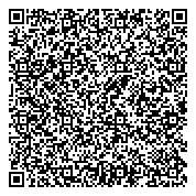 QR код "Психологическая консультация на Пречистенке"