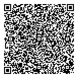 QR код "Promo Sweets"