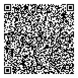 QR код "Авто выкуп BUYOUTCAR"