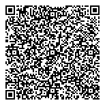 QR код "ЭРСтрой-Проект"