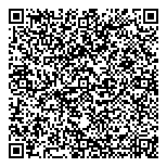 QR код "Нова-Пицца"