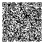 QR код "ЖК Берег"
