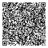 QR код "ОАО Спектр"
