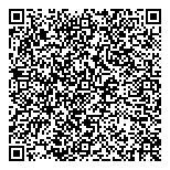 QR код "Salvar"