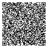 QR код "ФинСервисПартнер"