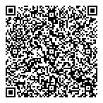 QR код "1 Цветочный"