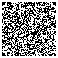 QR код "ДизайнВанна.RU магазин сантехники DIZAINVANNA.RU - Интернет-магазин Мебель для ванной и сантехника"