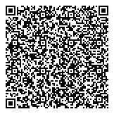QR код "Константа металл"