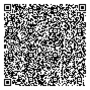 QR код "ARTIST HOSTEL НА МАЯКОВСКОЙ"