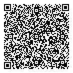 QR код "Мир потолков"