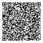 QR код "Евросеть"