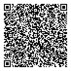 QR код "ДетПермь"