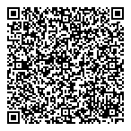 QR код "Avto-Ton"