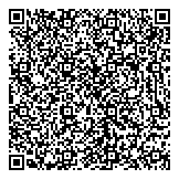 QR код "Город детства"
