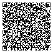 QR код "ИП Валешный С.В."