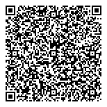 QR код "ПРОМАНС"