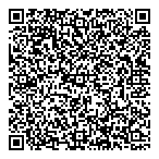 QR код "Альянс-Авто"