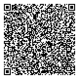 QR код "Саморезик"