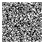 QR код "МЕБЕЛЬНЫЕ ТКАНИ"