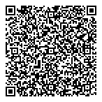 QR код "АБФ ГРУП"