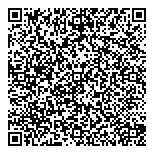 QR код "Кристалл плюс"