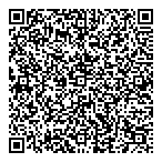 QR код "Фазан"