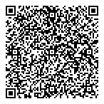 QR код "Reset"