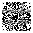 QR код "НЕЛС"