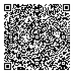 QR код "STEKLOREMONT"