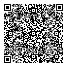 QR код "Боец"