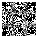 QR код "Аст-Пласт"