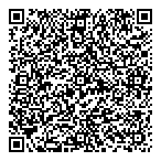 QR код "СарИнтерГаз"