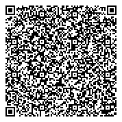 QR код "МБ Запад, автосервис для Mercedes-Benz и BMW - Техцентр"