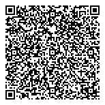 QR код "Стоматология 32"