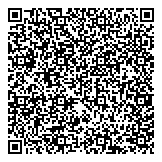 QR код "Центр Монтессори"