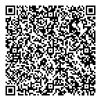 QR код "Iconnotes"