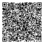 QR код "ГЛАДИОН"