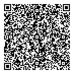 QR код "СТРОЙСНАБ-М"