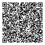 QR код "TOYZZONE"