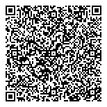 QR код "Массаж Отрадное"