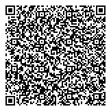 QR код "Массаж на Ясенево"